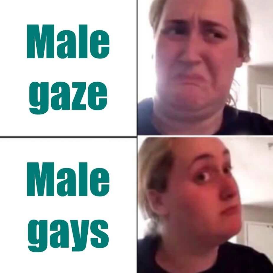 Untitled post 27