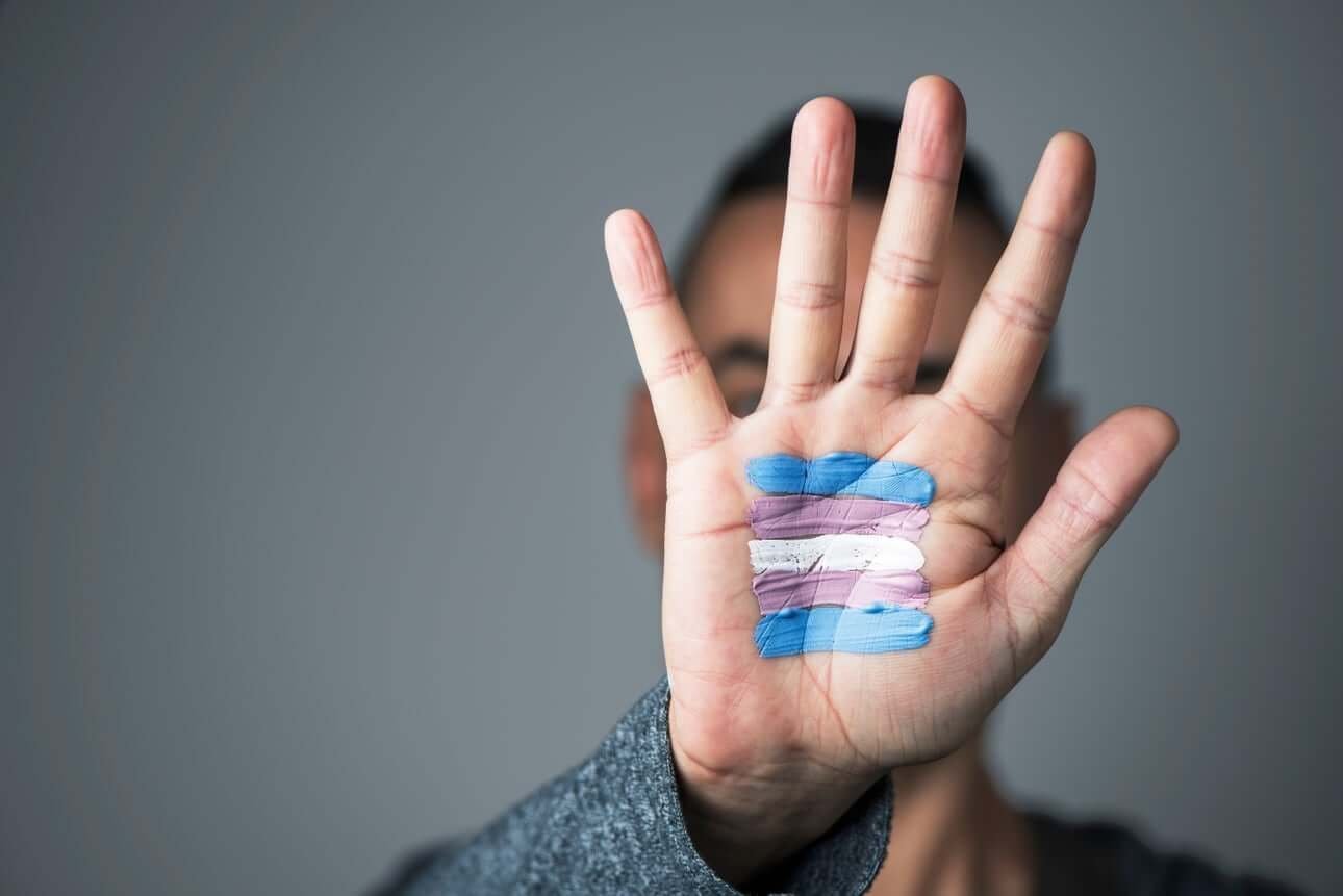 The Kentucky Anti-Trans Law (and what my school district did about it)